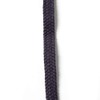[Chukenshi] Kendo Armor [Cord] Navy Blue, Set of 4