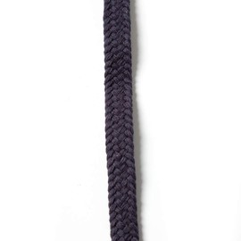 [Chukenshi] Kendo Armor [Cord] Navy Blue, Set of 4