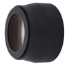 72MM 2X Magnification Telephoto Lens Suitable for All Camera Lenses