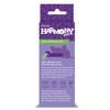 Vetality Harmony Pet Calming Spray for Cats 1.62 fl oz