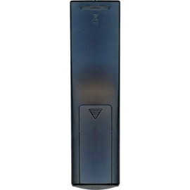 LG AKB74915305 TV Remote Control for 43UH6030 43UH6100 43UH6500 49UH6030 49UH6090 49UH6100 49UH6500 50UH5500 50UH5530 55UH6030 55UH6090 55UH6150 55UH6550 60UH6035 60UH6150 60UH6550 65UH5500 65UH6030