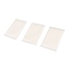 3PCS Guitar Humidifier Packs Humidity Control Bag Dual Way Humidification