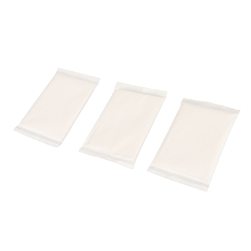 3PCS Guitar Humidifier Packs Humidity Control Bag Dual Way Humidification