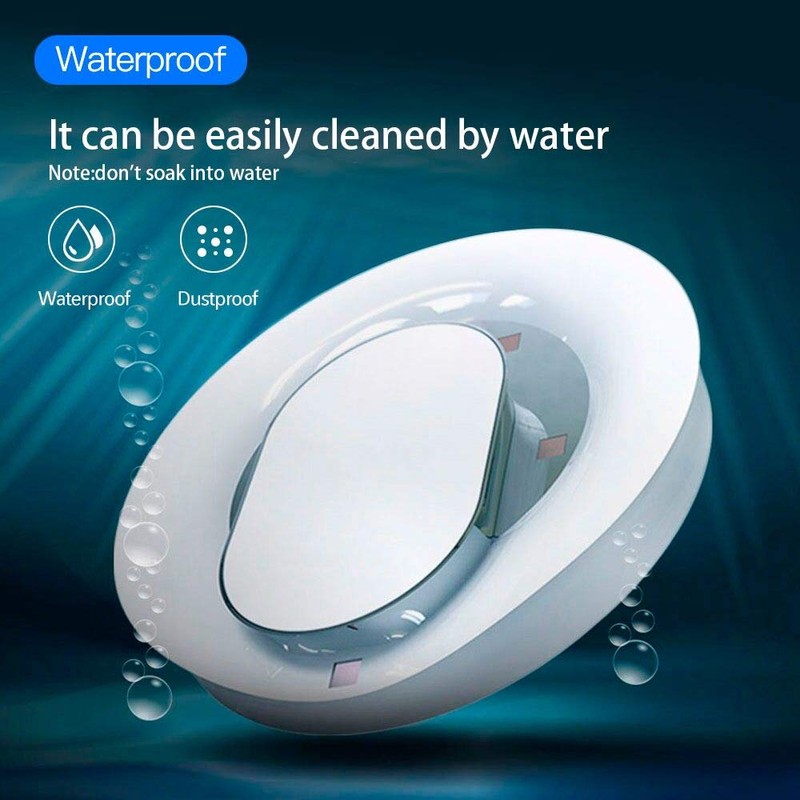 Toilet U V Lights for Toilet Seat