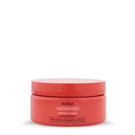 Aveda Nutriplenish Treatment Mask Deep Moisture 200ml / 아베다 뉴트리플레니쉬 트리트먼트 마스크 딥 모이스처 200ml