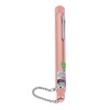 Visual Fault Locator 20KM Fiber Optic Cable Tester Source Meter