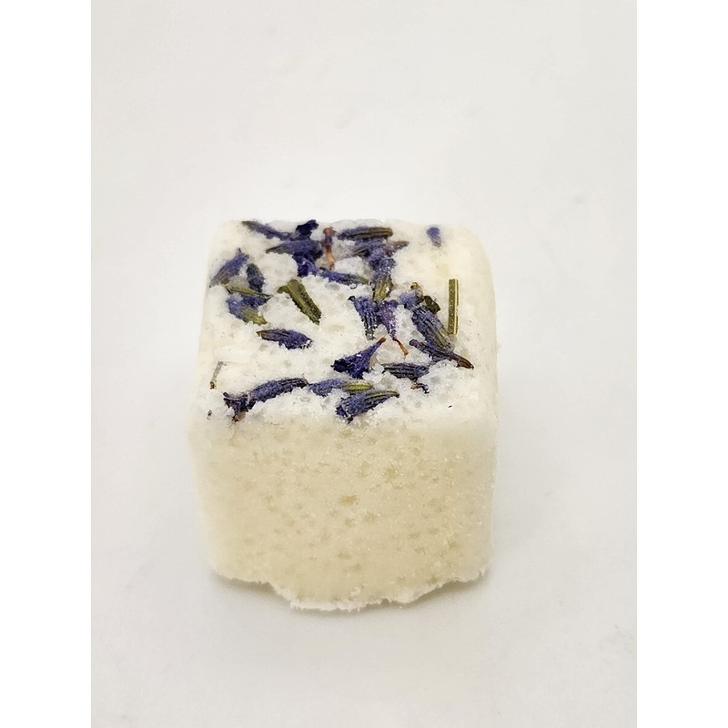 All Natural Silky Smooth Bath Truffles 12 truffles per pack/100%