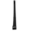 EZ Loader Boat Trailer C Hook 3 Leaf C-3 Leaf