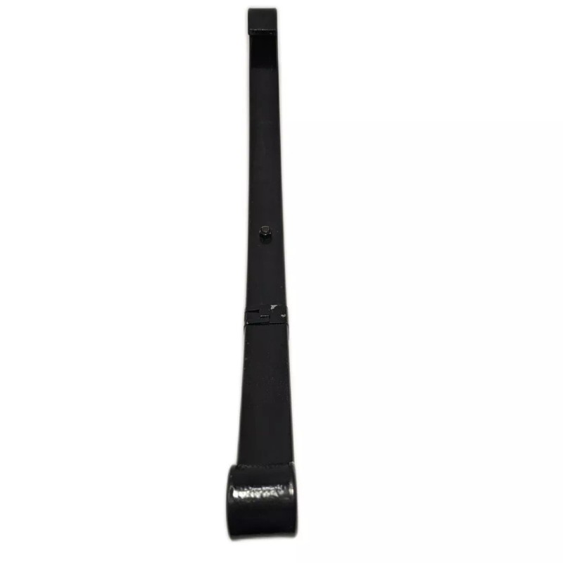 EZ Loader Boat Trailer C Hook 3 Leaf C-3 Leaf