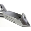 Eight Iron Made in Japan Oblique Blade Nail Clippers (for