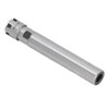 Router Collet Extension Rod Carbide Chuck CNC Milling Tool Holder