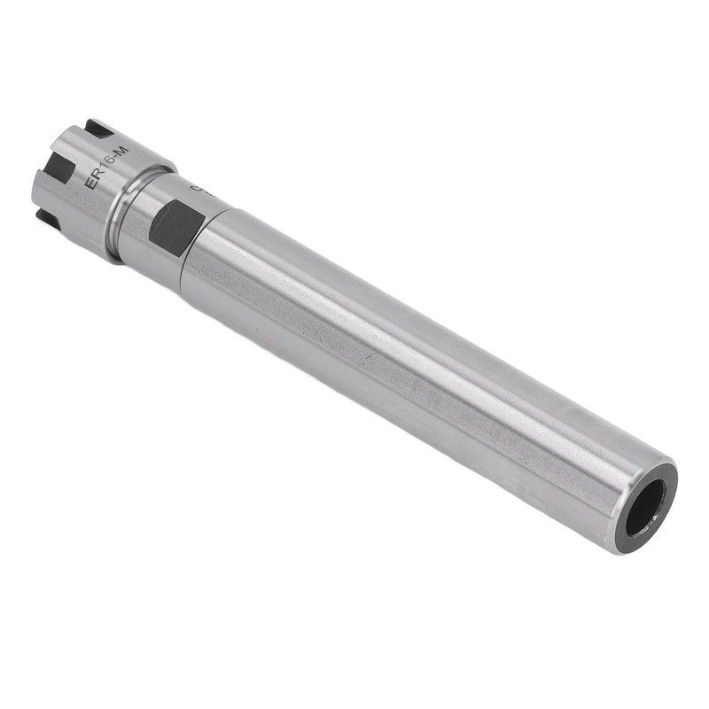 Router Collet Extension Rod Carbide Chuck CNC Milling Tool Holder