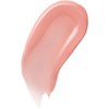 bareMinerals Mineralist Lip Gloss-Balm, Hydrating Lip Gloss + Balm Hybrid,