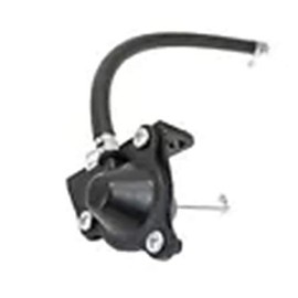 HASMX 14-268-04-S Diaphragm for Kohler Fits Specific Kohler XT149, XT173, XT650, XT675, XT775 & XT800 Model Engines