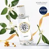 Imminent stock until December 26 Roger & Gallette Neroli Eau Parfume 30ml / 임박재고26년 12월까지 로저앤갈렛 네롤리 오 파르퓨메 30ml