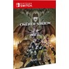 Omen of Sorrow (Limited Edition) (Import)