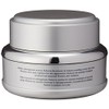 Seasons Love Your Skin Crema Aclaradora Pino + Algas Marinas
