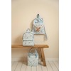 Little Dutch Forest Friends 4913 Cool Bag 21.5 x 20
