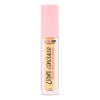 Pink Up, Corrector De Larga Duración, No Se Cuartea, Hidrata Tono Yellow