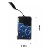 New Me Card 6.0 Tarjeta Cuantica New Me Card 6.0