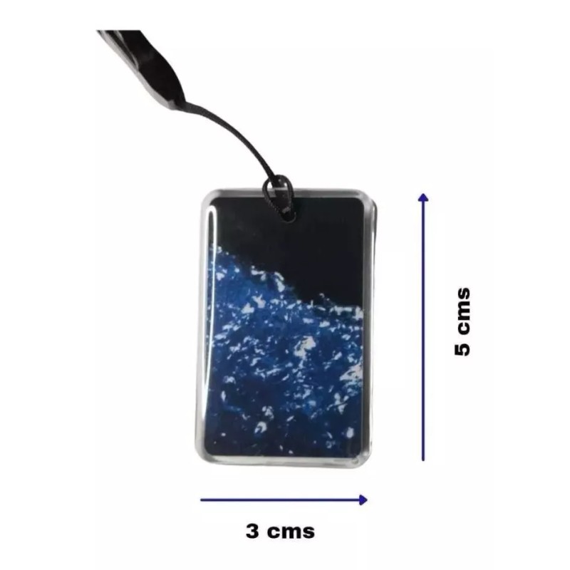 New Me Card 6.0 Tarjeta Cuantica New Me Card 6.0