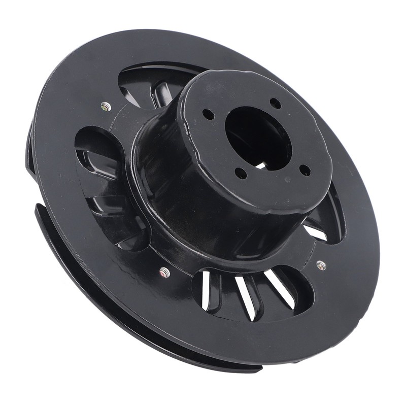 Pull Start Recoil Starter Repalcement Recoil Starter Pull Start Assembly