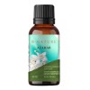 B Nature Aceite Esencial Azahar Neroli Puro Natural Bnature 30