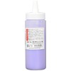 Takumi 2215 Dark Powder Chalk, Dark Purple