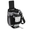 Upgraded Tool Pouch with Belt Clip Replace for MP1X, Leather