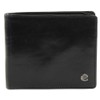 Esquire Toscana IV Leather Wallet 11 cm