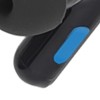 Bluetooth Sound Aid Noise Reduction Stable Transmission Digital Rechargeable Sound
