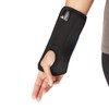 Ovation Medical Versa-Fit Wrist Brace - Premium Custom Fit Wrist