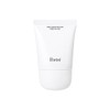 Portr&eacute; Hand Cream Nouveau 30ml - FROM MOTHER