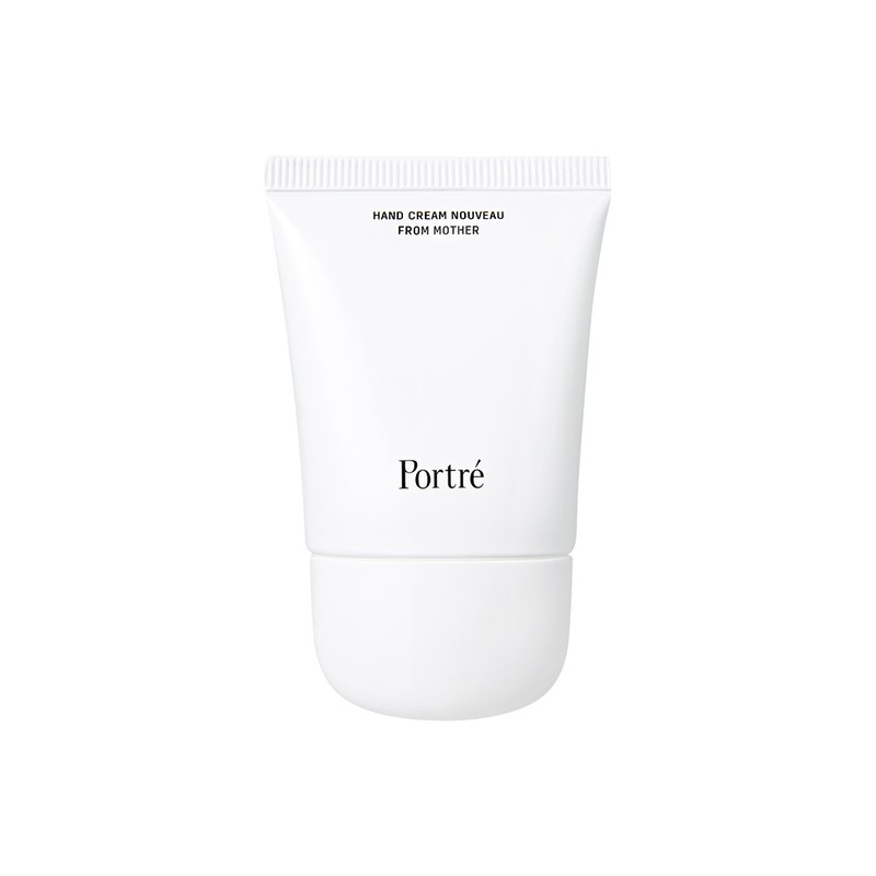 Portr&eacute; Hand Cream Nouveau 30ml - FROM MOTHER
