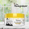 THE HONEY KEEPER - Gel Capilar The Honeykeeper de manzanilla