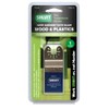 Smart H32CJ1 Trade 32 mm Japanese Tooth Sawblade,Black, Brown