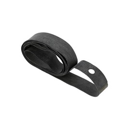 Rim Tape 19 Inch Width 20 mm for Simson S53OR, S83OR, SR2