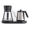 Mr. Coffee Brand New Mr. Coffee 6 Cups All-in-One Pour