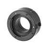 Automatic Macro Extension Tube for Canon EOS M MK-C-AF3B