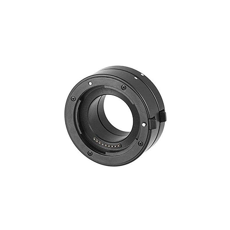 Automatic Macro Extension Tube for Canon EOS M MK-C-AF3B