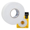 Cinta Doble Cara De 19 Mm X 5 M Pretul