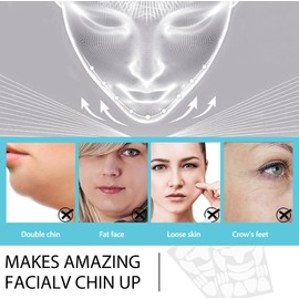 Wrinkle Patches - 160 Pcs Pure Collagen Face Tape for Wrinkles, Helps Improve Skin Texture and Enhances a Radiant Apearance, Face Anti Wrinkle Patches for Eye, Mouth, Frontal Region Areas