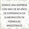 Laferv Descongestina Mix Aceites Esenciales Respirar Mejor 4 Litros
