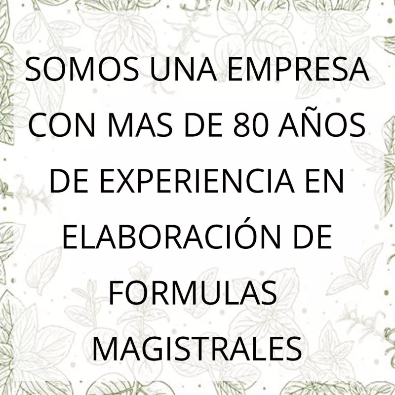 Laferv Descongestina Mix Aceites Esenciales Respirar Mejor 4 Litros