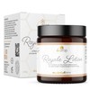 bedrop Royale Lotion - 100 g Body Lotion with Royal