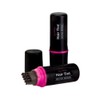 Gray hair mascara cover tint, easy dyeing for gray hair,