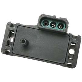 GM Genuine Parts 213-3205 (19106672) Manifold Absolute Pressure (MAP) Sensor