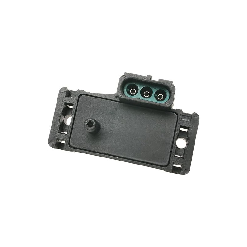 GM Genuine Parts 213-3205 (19106672) Manifold Absolute Pressure (MAP) Sensor