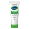 Cetaphil DailyAdvance Ultra Hydrating Lotion 226g