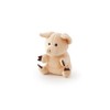 Trudi 29894 – Finger Puppet – Pig